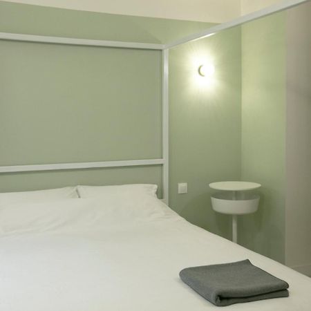 Hotel 0482 Одеса Екстериор снимка