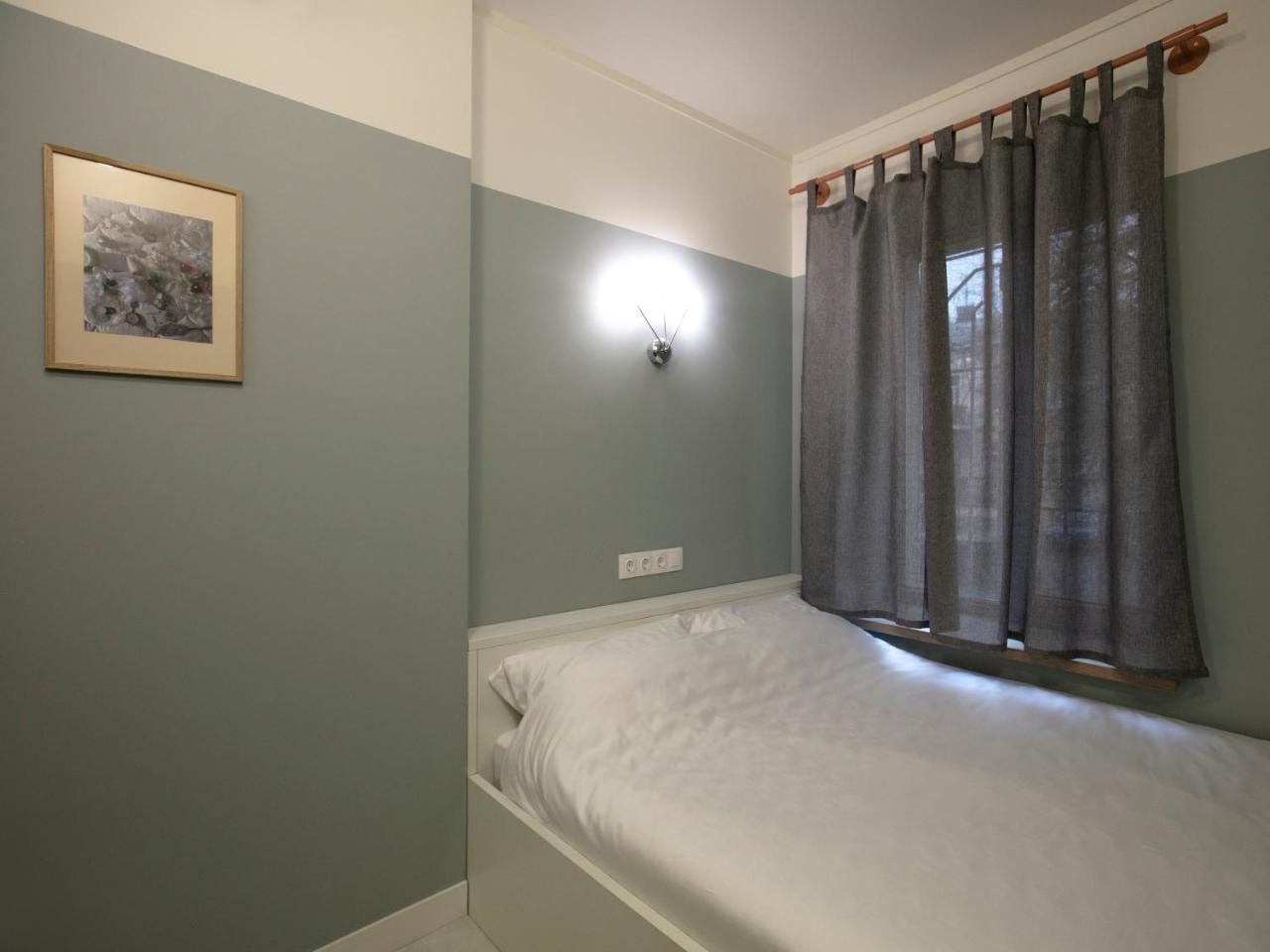 Hotel 0482 Одеса Екстериор снимка