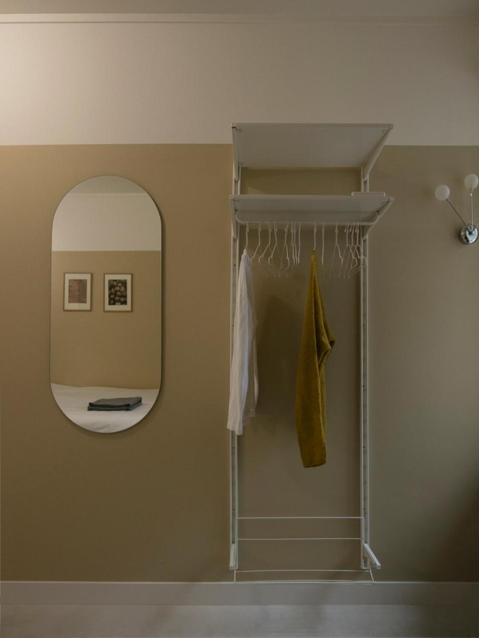 Hotel 0482 Одеса Екстериор снимка