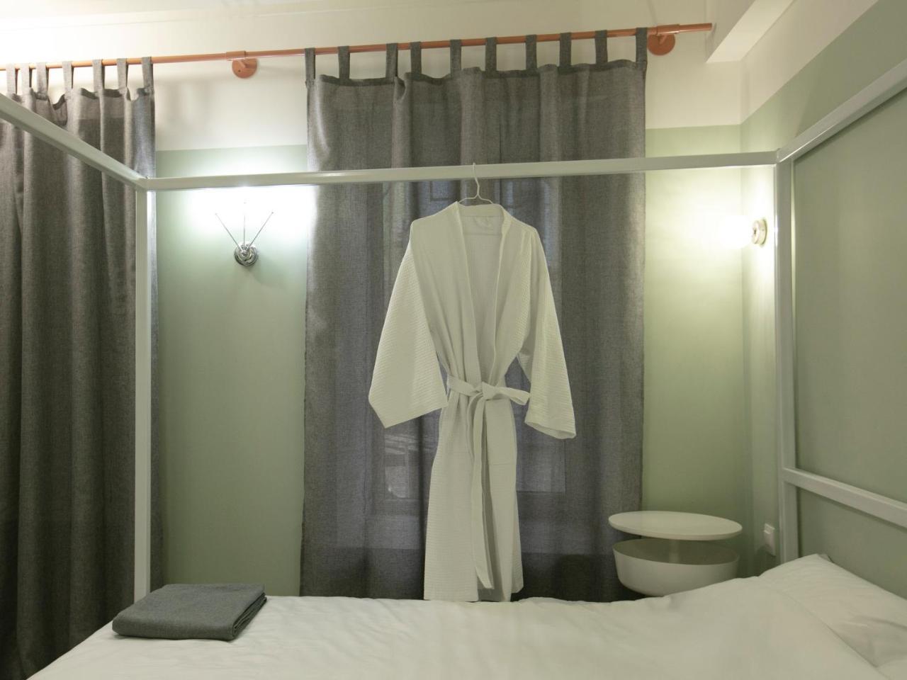 Hotel 0482 Одеса Екстериор снимка