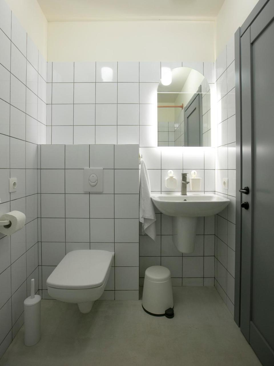 Hotel 0482 Одеса Екстериор снимка