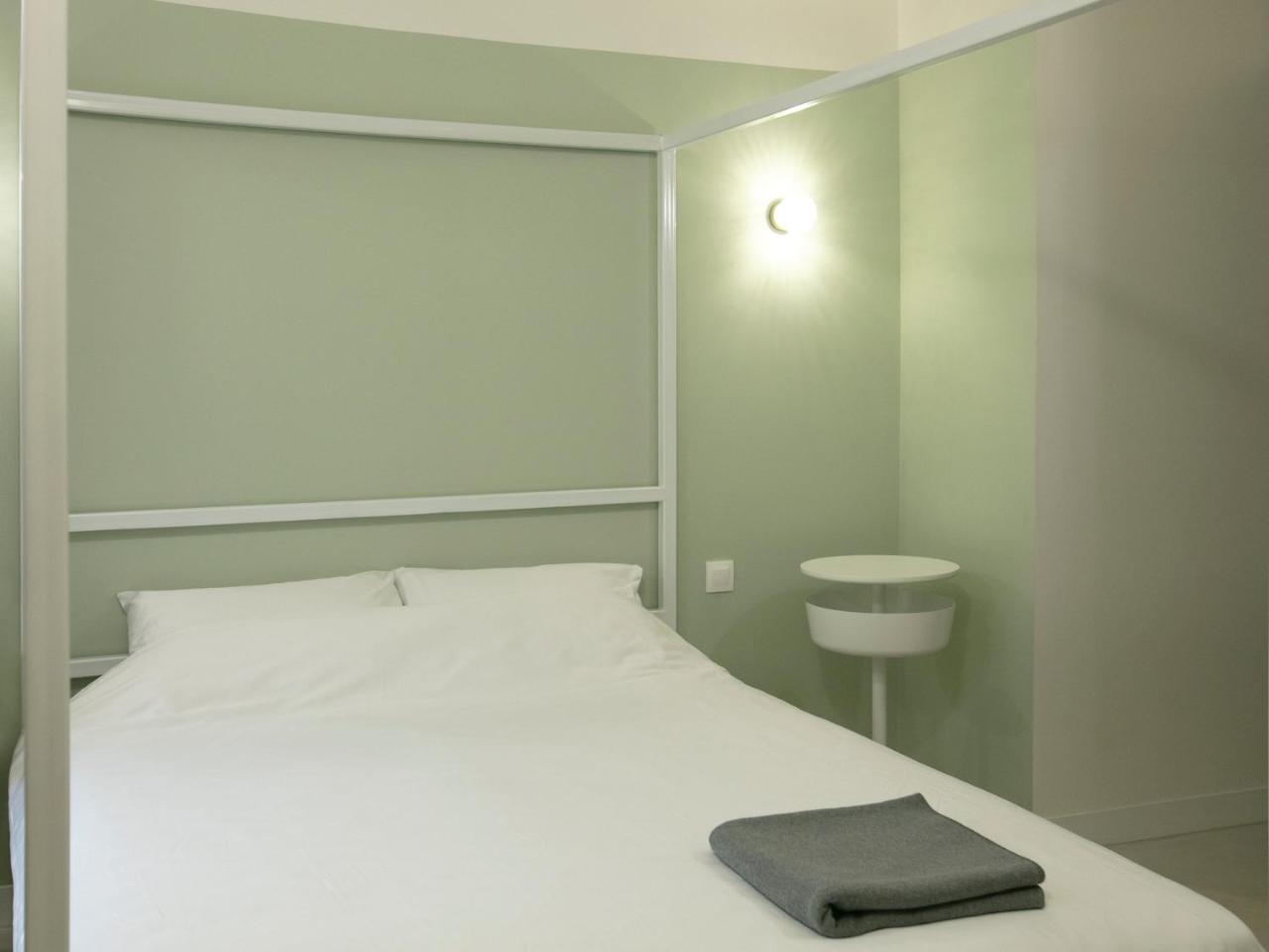 Hotel 0482 Одеса Екстериор снимка