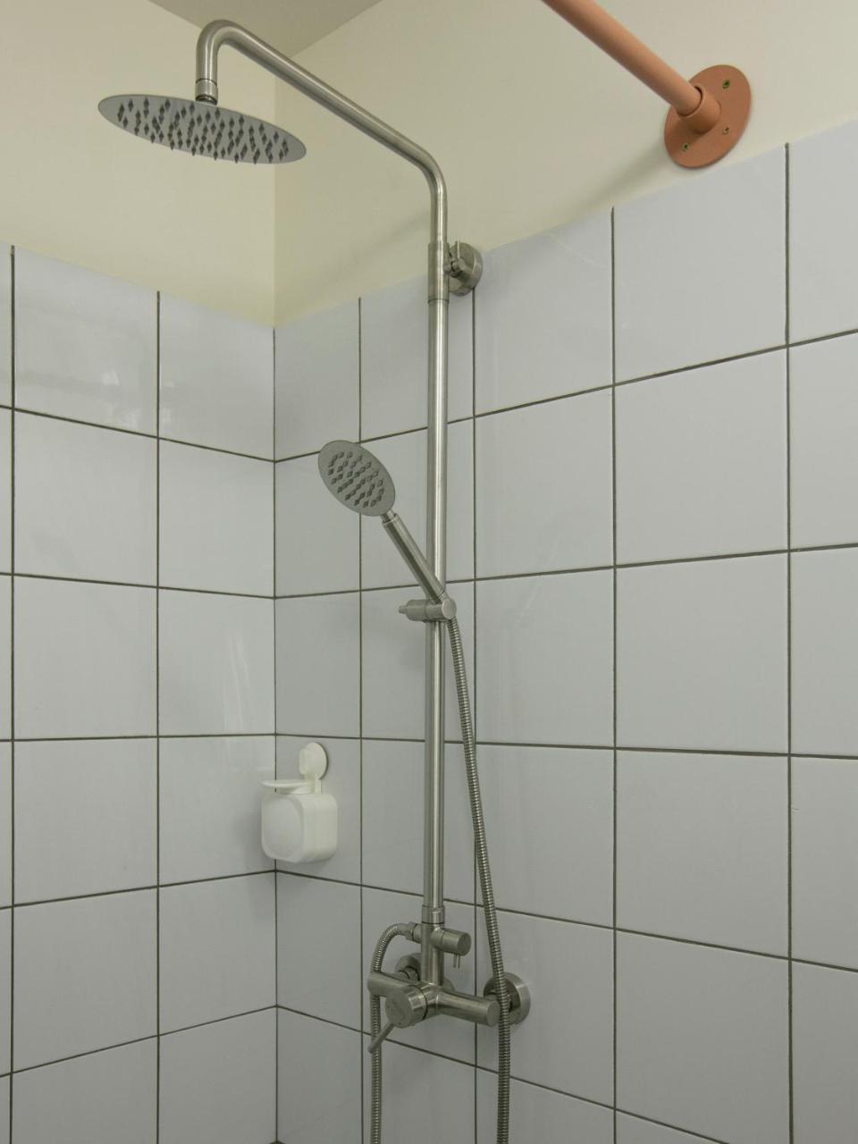 Hotel 0482 Одеса Екстериор снимка